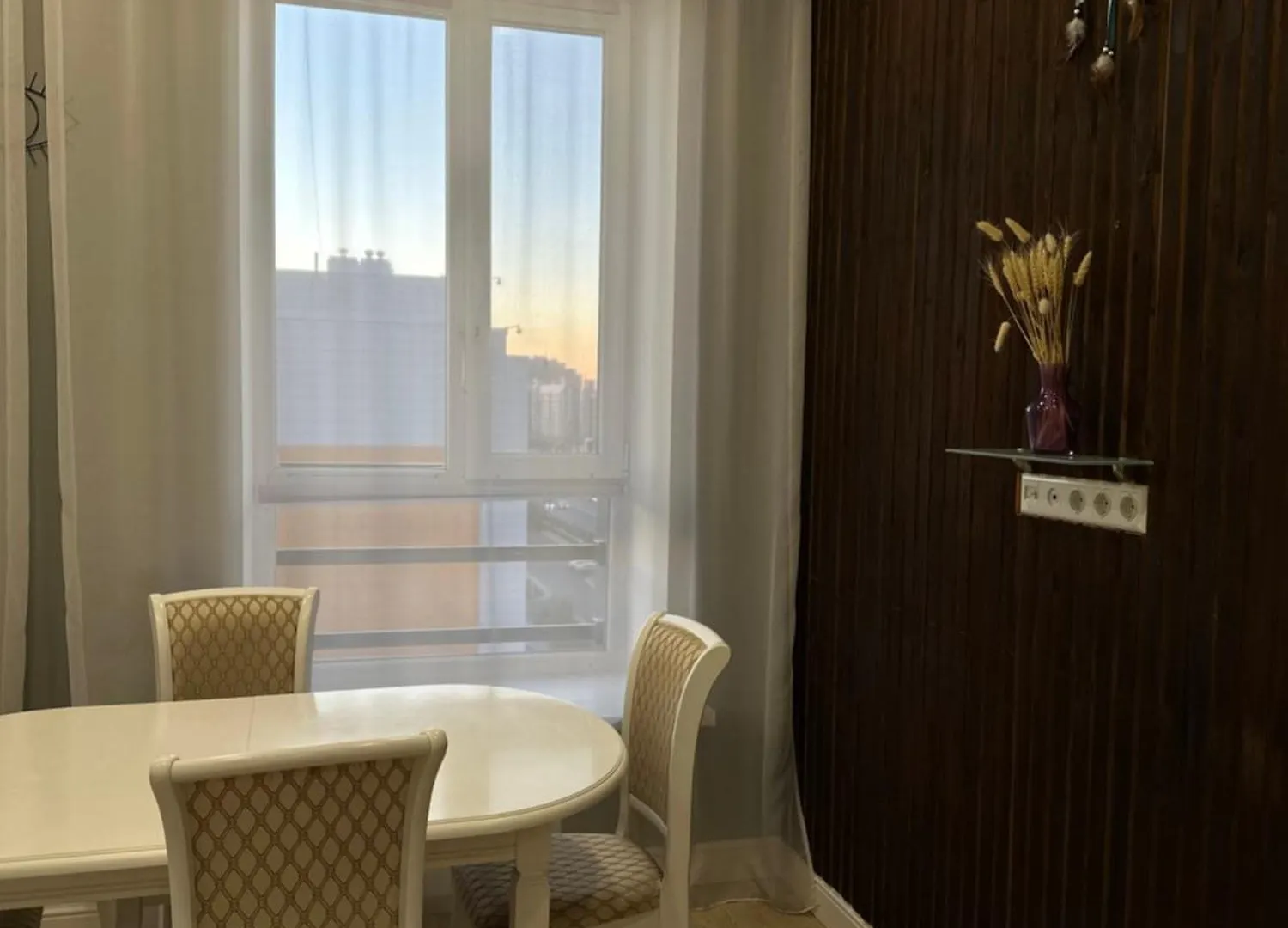 Your Comfortable Home Nur-Sultan  0*, Nur-Sultan (Astana) Kazakhstan
